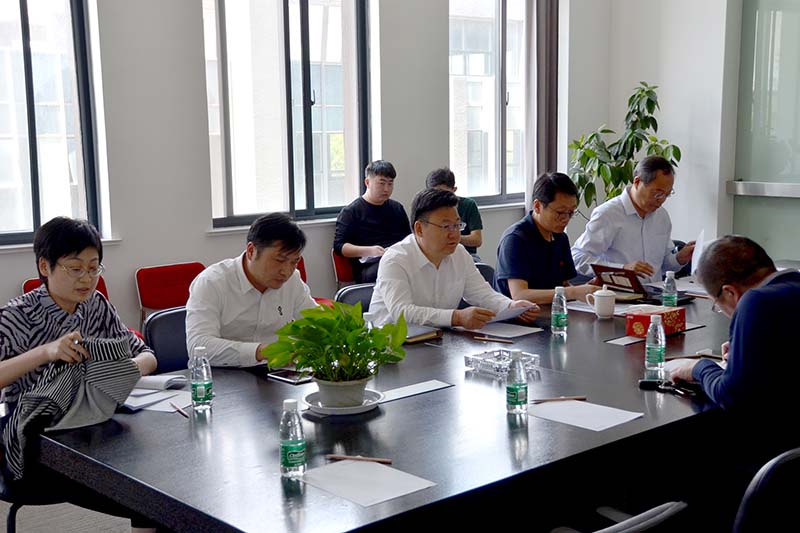 微信图片_20190522165822.jpg