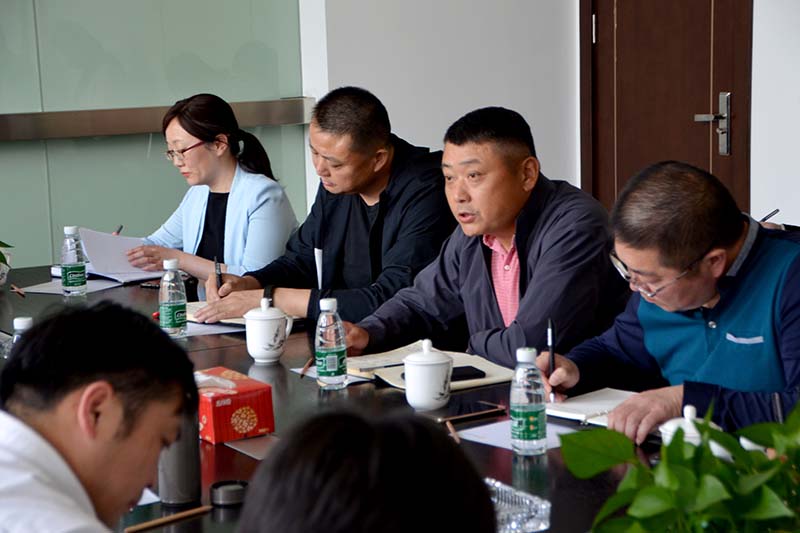 微信图片_20190522165838.jpg